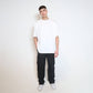 Heavyweight Oversized Tee